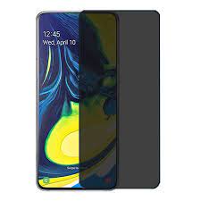 ZTE nubia Z7 mini Screen Protector ...