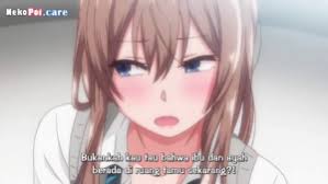 Coeg21 adalah situs nonton dan download film subtitle indonesia terlengkap dan. Nekopoi Av Hentai Subtitle Indonesia Page 2