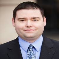 70+ "Dubbs" profiles