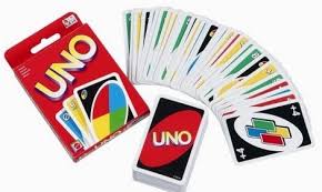 Es una de las sagas más icónicas y reconocibles de la industria del videojuego. Coronavirus En Colombia Como Jugar Uno Marca Claro Colombia