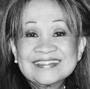 Profile Picture of Thelma Chew Obituary (1947 - 2020) - Fort Smith, AR - Times Recordon Google
