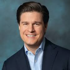 Our Austin, TX Office