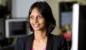 We offer strategies across a range of asset classes. Coronavirus Macquarie Ceo Says Australia Well Placed To Weather Economic Crisis