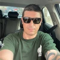 90+ "Armbruster" profiles