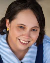 Chasity Walter's Instagram, Twitter & Facebook