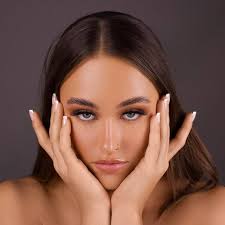 alexandra.maples) • Instagram photos and videos