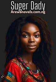 Dina Sadik's Instagram, Twitter & Facebook