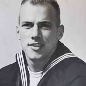 Heffner Family Obituaries