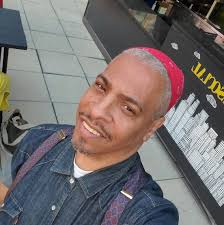 So proud of this amazing young man right here. Please join me in  congratulating my son, Guy DeWeever, II @guy.100k