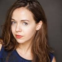 Erin Boswell's Instagram, Twitter & Facebook