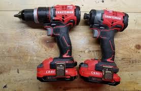 June 23, 2021july 17, 2018 by admin. 12 Top Power Tool Brands Cordlessdrillguide