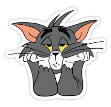 Pin Em Stickers