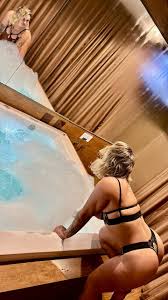 Tal da Loira Novo 2025 - EroMe