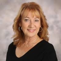 100+ "Donna Donna" profiles