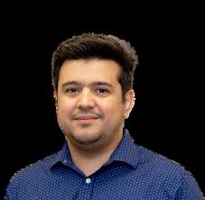 Innovation Catalyst Grant