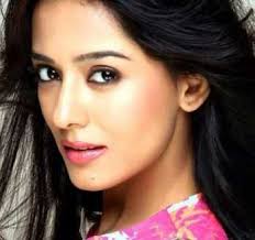 This is how her husband, rj anmol, reacted to it. Amrita Rao Biography Age Wiki Husband Family Height Weight Indian Actress Amrita Rao Body Statics Br Amrita Rao Most Beautiful Indian Actress Actresses
