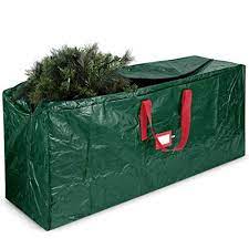 Deals Discounts You Can Snag On Amazon Now Christmas Tree Storage Christmas Tree Bag Christmas Tree Storage Bag