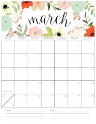 Kalender 2021 kostenlos downloaden und ausdrucken. Kalender 2019 Zum Ausdrucken Fur Kinder Tipss Und Vorlagen