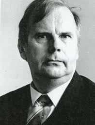 Arhiivmuuseumi andmebaas