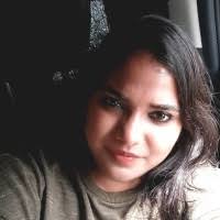 500+ "Rúbia ...." profiles