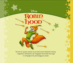 Robin Hood Character Gallery Robin Hood Robin Hood Disney Robin