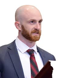 Winter Varsity Teams