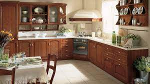 Mobila Bucatarii Dormitoare Mobilier La Comanda Prodomus Galati Braila Amenajare Bucatarie Clas Ristrutturazione Cucina Armadietti Cucina Idee Per La Cucina