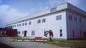 Mengenai keputusan ini, seiji itayama, president director pt suzuki indomobil motor/pt suzuki indomobil sales, menyampaikan, seperti. Lowongan Kerja Operator Produksi Pt Eagle Industry Indonesia Kawasan Ejip Cikarang April 2021 Loker Pabrik Terbaru April 2021