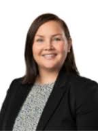 Gavin Parsons & Associates