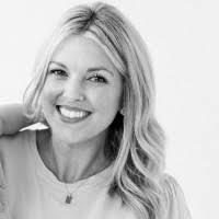 Carrie Maurer Email & Phone Number