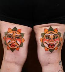 Sailor Jerry suns!!! Thanks Gisselle!!! . . . . . . . . . . . . . . . . . .  . . . . . . . . . . . . . . . . . . #