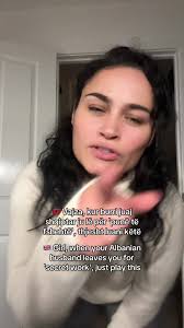 Donna Biscoe Husband