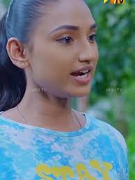 අදින්න පුබ්බකගෙ දෝණි දැකලා නැත්තන් බලාගන්න....