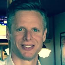 Chris Viau (@ChrisViau1)