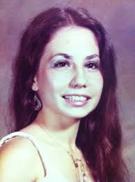 Christine Spinosa Obituary