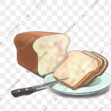 Jelajahi koleksi masak, roti, kartun gambar logo, kaligrafi, siluet kami yang luar biasa. Gambar Gaya Kartun Roti Hirisan Makanan Ringan Digambar Tangan Gaya Kartun Roti Hirisan Makanan Ringan Digambar Tangan Makanan Ringan Roti Png Dan Psd Untuk Muat Turun Percuma
