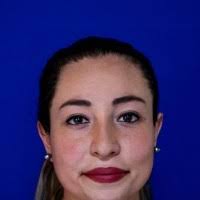 60+ "Edna Garzon" profiles