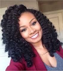 8a Brazilian Virgin Hair Curly Natural Hair Styles Hair Styles Braided Hairstyles
