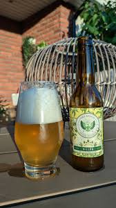 Image result for site:byggahus.se norrköping