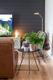 We did not find results for: 226 South Rimpau Boulevard Shiplap Living Room Living Room Remodel Wainscoting Styles