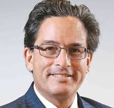 Ministro de hacienda quiere radicar la reforma pensional en el 2019. Asi Quedo Conformado El Nuevo Gabinete Ministerial Para El Periodo 2018 2022