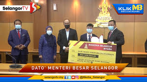 We did not find results for: Bakal Pakar Bedah Terima Biasiswa Rm1 1 Juta Selangortv