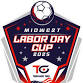 Tournament Guru: Midwest Labor Day Cup