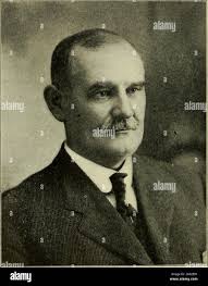 James herbert hi-res stock photography and images