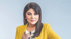 Veja mais ideias sobre victoria, atriz mexicana, novelas mexicanas. Victoria Ruffo Una Mujer Bendecida Por Dos Papas