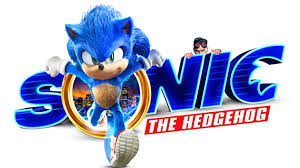 Streaming sonic the hedgehog (2020) sub indo, nonton film bioskop, drama, dan serial tv favorit movie di lk21 online, layarkaca21 online terus sinopsis sonic the hedgehog (2020) : Watch Sonic The Hedgehog 4k Uhd Prime Video