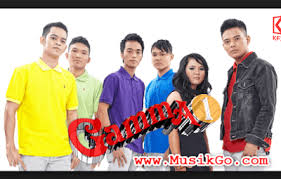 Artık bilgisayarınız üzerinden lagu gamma 1 terbaru 2019 heyecanına ulaşabilirsiniz. Download Mp3 Lagu Gamma 1 Terbaru 2018 Full Album Lengkap Lagu Industri Musik Lirik Lagu