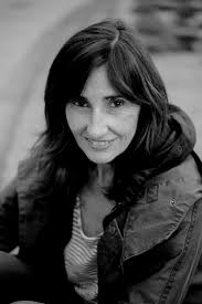 Amanda Sans Pantling — The Movie Database (TMDB)