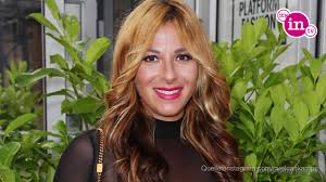 Gülcan kamps spricht nur selten über ihr privatleben. Gulcan Kamps Im Baby Frust Youtube