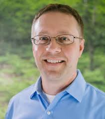 Annis Family Images 2000-2020